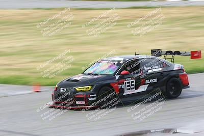 media/Apr-14-2024-Nasa (Sun) [[0af3bf6f2d]]/Race Group C/Qualifying/